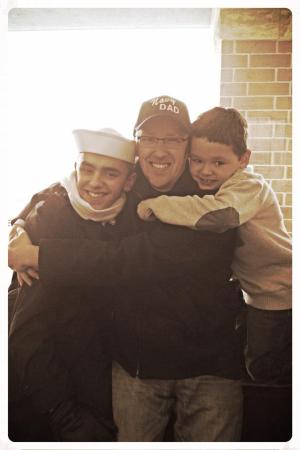 1623679_1001074596603_1189130178_n