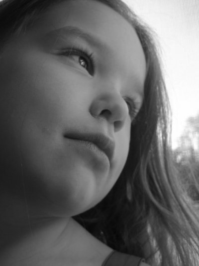 254_516727177713_1470_n