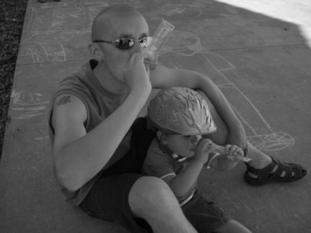 4976_547940920123_4091480_n