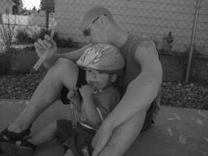 4976_547940910143_3426153_n