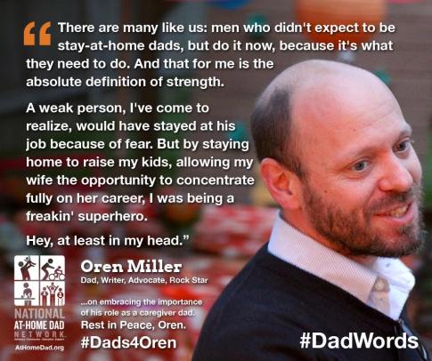 11019585_1028325737182202_5835351054032873518_n