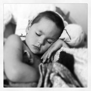 255570_794709274363_186471642_n