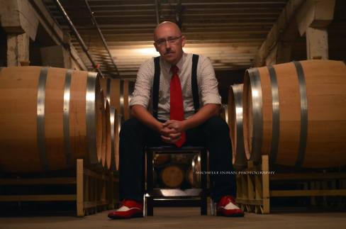 10575243_10100181557404583_7225833903417772822_o