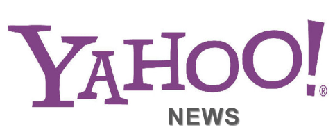 yahoo-news
