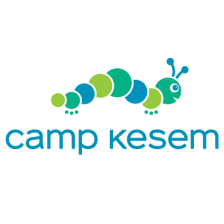 11181731_10152780145731681_2145481024828441393_n