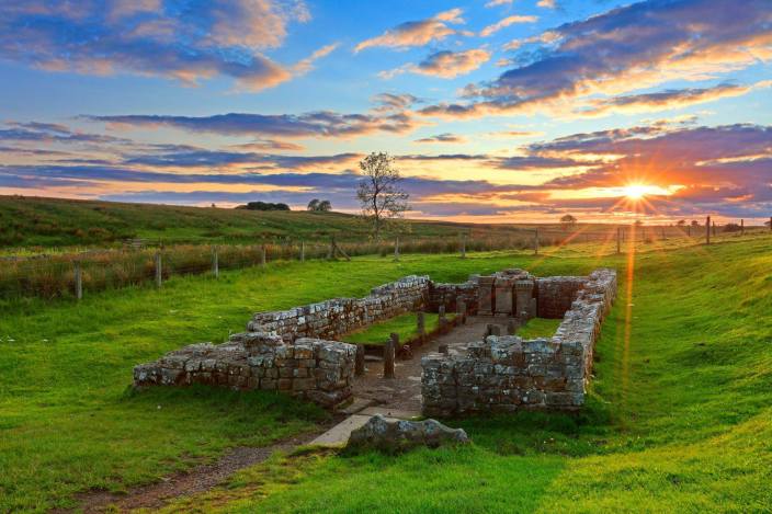 12698202_10153874688728794_1058558288611421247_o