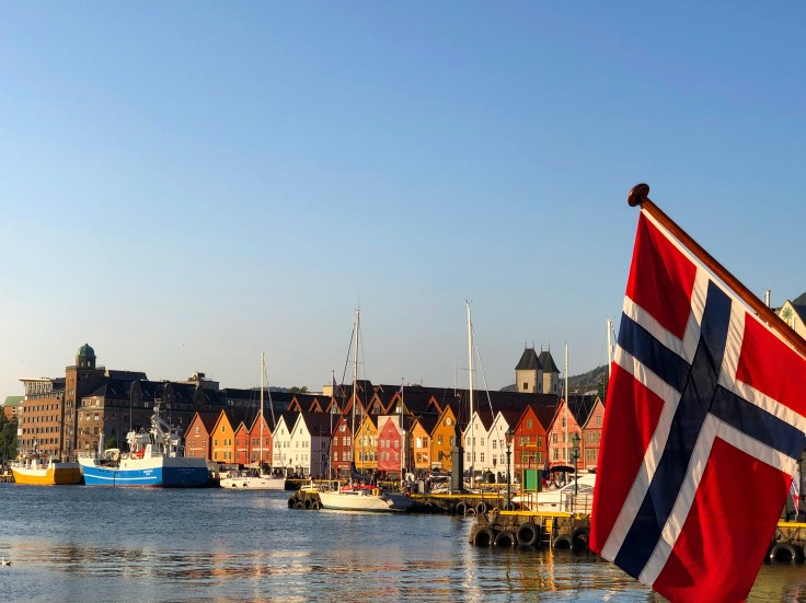 03F5B5A0-6679-430D-ACA5-937C63DF91DA